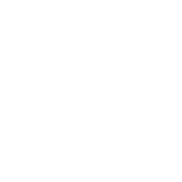 StartUp Over Coffee